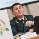 Казанская природоохранная прокуратура выявила 21 нарушителя в минлесхозе РТ