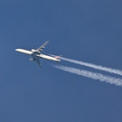 WSJ: У Boeing начались проблемы из-за санкций против России 