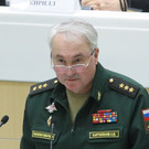Депутат Госдумы раскрыл подробности уголовного дела в отношении Зеленского