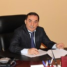Главу района Дагестана освободили от должности – его сыновья, предположительно, участвовали в теракте