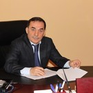 Бывшего главу района Дагестана, уволенного после терактов, арестовали за мелкое хулиганство