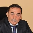 В суде назвали организатора теракта в Дагестане – им был сын экс-главы района