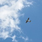 За ночь над территорией РФ сбили 6 БПЛА, у берегов Крыма уничтожили три безэкипажных катера
