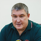 Гатиятулин сообщил, что в «Ак Барсе» пока не определились с капитаном на новый сезон