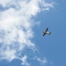 Минобороны: Над регионами РФ уничтожили 144 БПЛА, 20 – в Подмосковье
