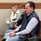 Родители Галявиева выкупили его долю в квартире – 1,8 миллиона рублей пойдет на погашение исков потерпевших в трагедии с гимназией №175
