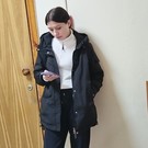 Потерпевшая раскрыла, как «зазывали» в Finiko в офисе риелторского агентства Нуриевой