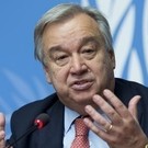 В МИД РФ сообщили, что генсек ООН подтвердил участие в саммите БРИКС в Казани: «Серьезно готовится к встрече» 