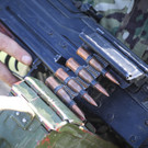 Семьи татарстанских военнослужащих, погибших в Курской области, получат по 2 миллиона