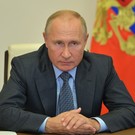 Новое совещание Путина по коронавирусу. Главные тезисы