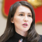 Казанский Кремль отреагировал на введение санкций в отношении «Элекона»