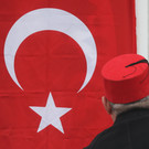 В МИД Турции озвучили, к каким антироссийским санкциям может присоединиться республика