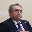 В минэнерго рассказали о факторах, осложняющих ситуацию с топливом в России