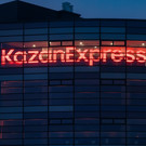 «Магнит» готовится запустить на базе KazanExpress собственный маркетплейс «Магнит Маркет»