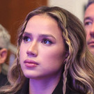 Стало известно, где в Казани построят школу Загитовой