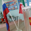 В Татарстане стартовали довыборы муниципальных депутатов