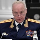 Бастрыкин затребовал доклад по нападению на полицейских в Нижнекамске