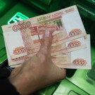 Банк «Точка» выплатит 8 миллиардов компенсации клиентам КИВИ Банка