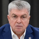 Магдеев призвал «побеспокоить» республику для ремонта части городских дорог – они разрушены при строительстве федеральных трасс