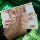 Бизнес-леди из Набережных Челнов отдала мошенникам 12 миллионов в попытке спасти накопления