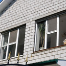 Прокуратура потребовала закрыть в Казани нелегальный пансионат, где за год умерли 20 человек