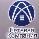Сетевая компания Фардиева сменила держателя реестра акционеров на московскую фирму