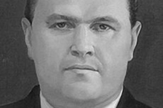 Ильдус Садыков: он принял полномочия премьера у Усманова, а сдал их Шаймиеву