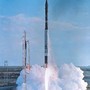 Разведка США сообщила об успешном испытании Россией новой ракеты