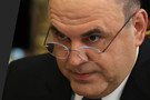 Мишустин в Госдуме убедил депутатов утвердить его премьером: главные заявления 