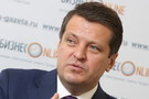 «Не до плясок!»: мэр Казани отреагировал на несоблюдение запретов из-за коронавируса