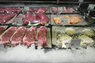 Bloomberg: Мясо в США стало продуктом для богатых