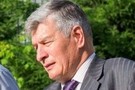 ВС РТ оставил председателя общества инвалидов РТ Ганибаева в СИЗО