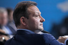 Брилев снял документалку про Татарстан. В ней появятся Минниханов, Шаймиев и Хаматова