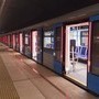 РЖД отменят два поезда из Казани из-за коронавируса