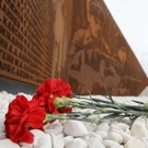 Семьи погибших на Украине татарстанских военнослужащих получат по 2 миллиона рублей