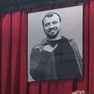 В Казани прощаются с Николаем Веснянкиным