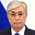 Токаев побеждает на выборах президента Казахстана, набрав более 81% голосов