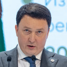 Новым заместителем главы минстроя РТ станет Элеонора Абубакирова