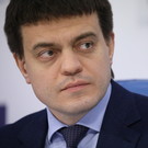 Михаил Котюков назначен врио губернатора Красноярского края