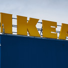 В России до конца года может появиться арабский аналог IKEA