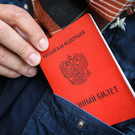 В Совфеде высказались против сохранения нижнего предела призывного возраста на уровне 18 лет