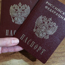Минниханов обязал татарстанских чиновников отказаться от иностранного гражданства