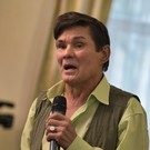 Умер народный артист РТ Искандер Биктагиров