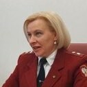 Глава Роспотребнадзора по РТ объяснила, почему от кори нужно привиться в течение 72 часов после контакта
