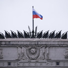 Минобороны сообщило о возвращении из плена 100 российских военных
