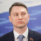 Госдума отказалась снять с повестки законопроект о рекламе по просьбе депутата от РТ: «Нам предлагают защищать баронов рекламного рынка!»
