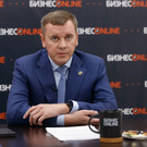 Поголовье крупного рогатого скота в Татарстане сократилось еще почти на 6 тысяч с начала года
