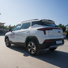 В Зеленодольске на Сабантуе батырам вручат два автомобиля и трактор
