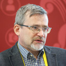 Валерий Федоров рассказал, какой процент россиян испытывает гордость за Россию