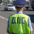 С начала года в Татарстане в ДТП погибли почти полторы сотни человек